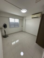 Blk 64 Kallang Bahru (Kallang/Whampoa), HDB 3 Rooms #543276791